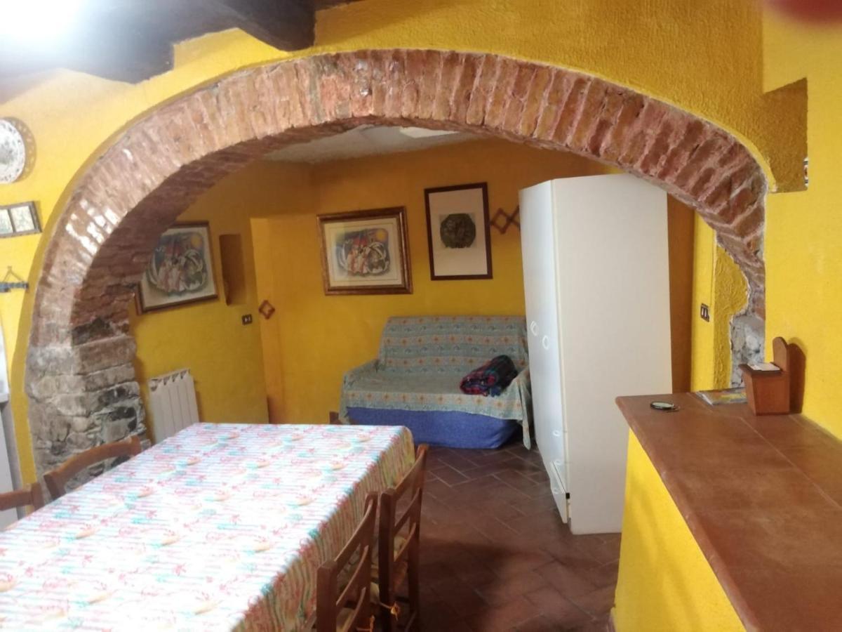 Gelsomino *